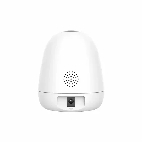 Home Security Pan/Tilt Camera Tenda CP3 Pro 3MP/AI+WiFi 6 slika 3