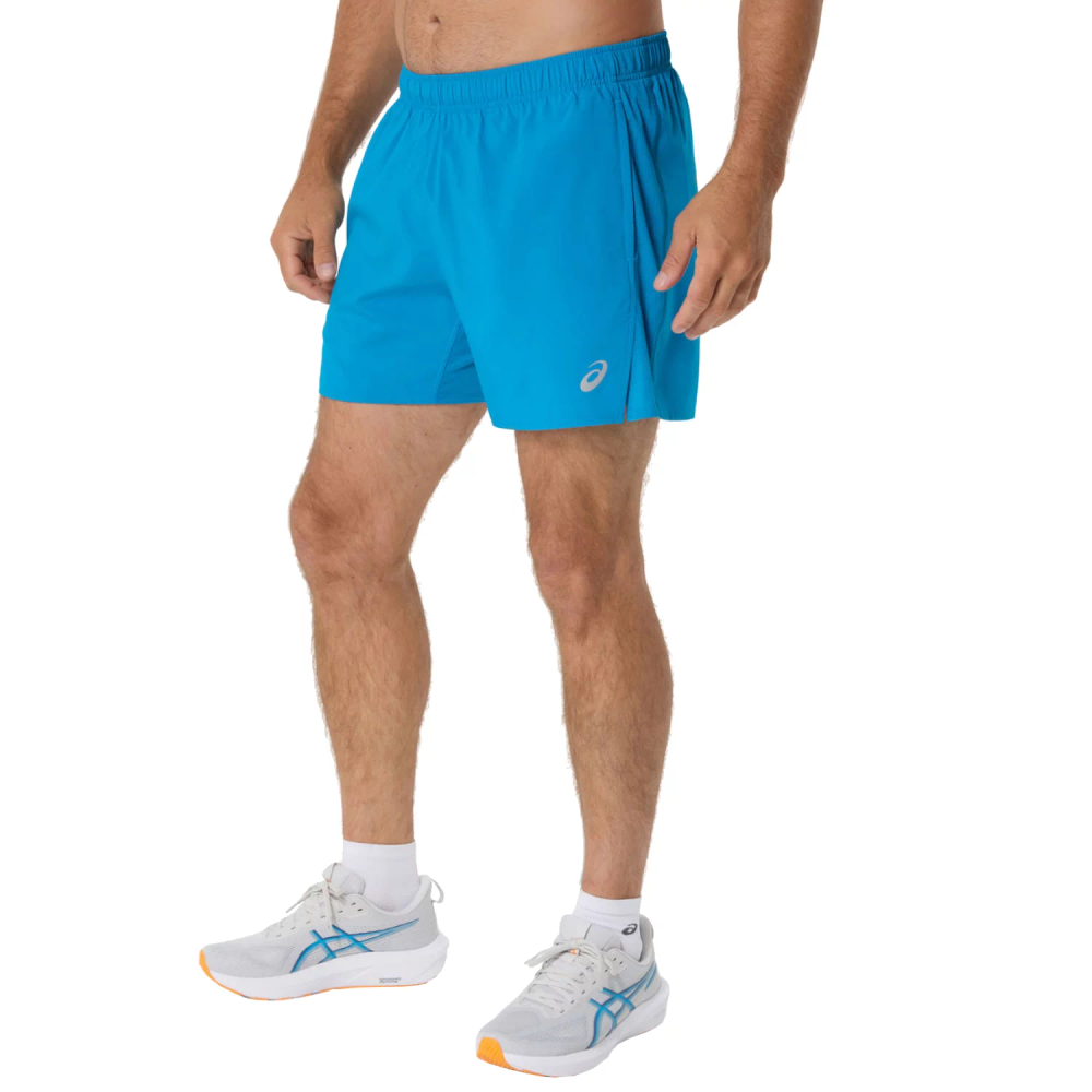 Asics Core 5in Short 2011D214-400 slika 2