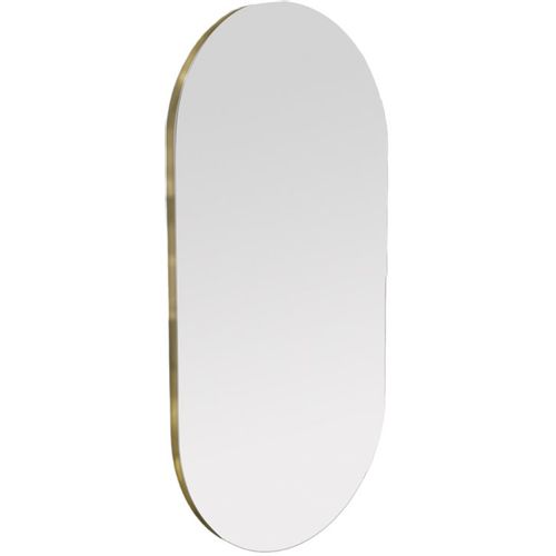 Riors - Transparent, Gold Transparent
Gold Mirror slika 10