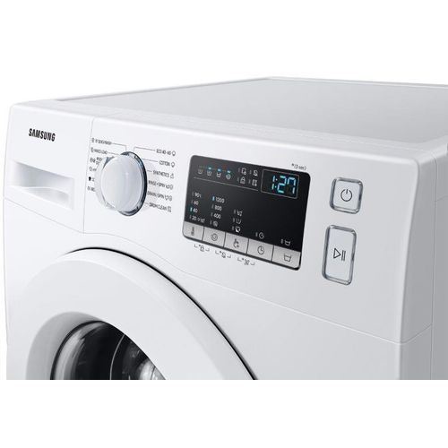 Samsung masina WW90T4020EE1LE1200 obrtaja, 9kg,A+++(-10%) slika 5