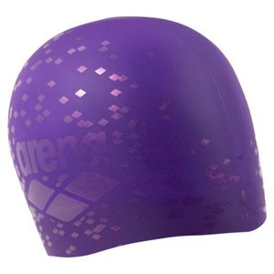Arena unisex kapa za plivanje