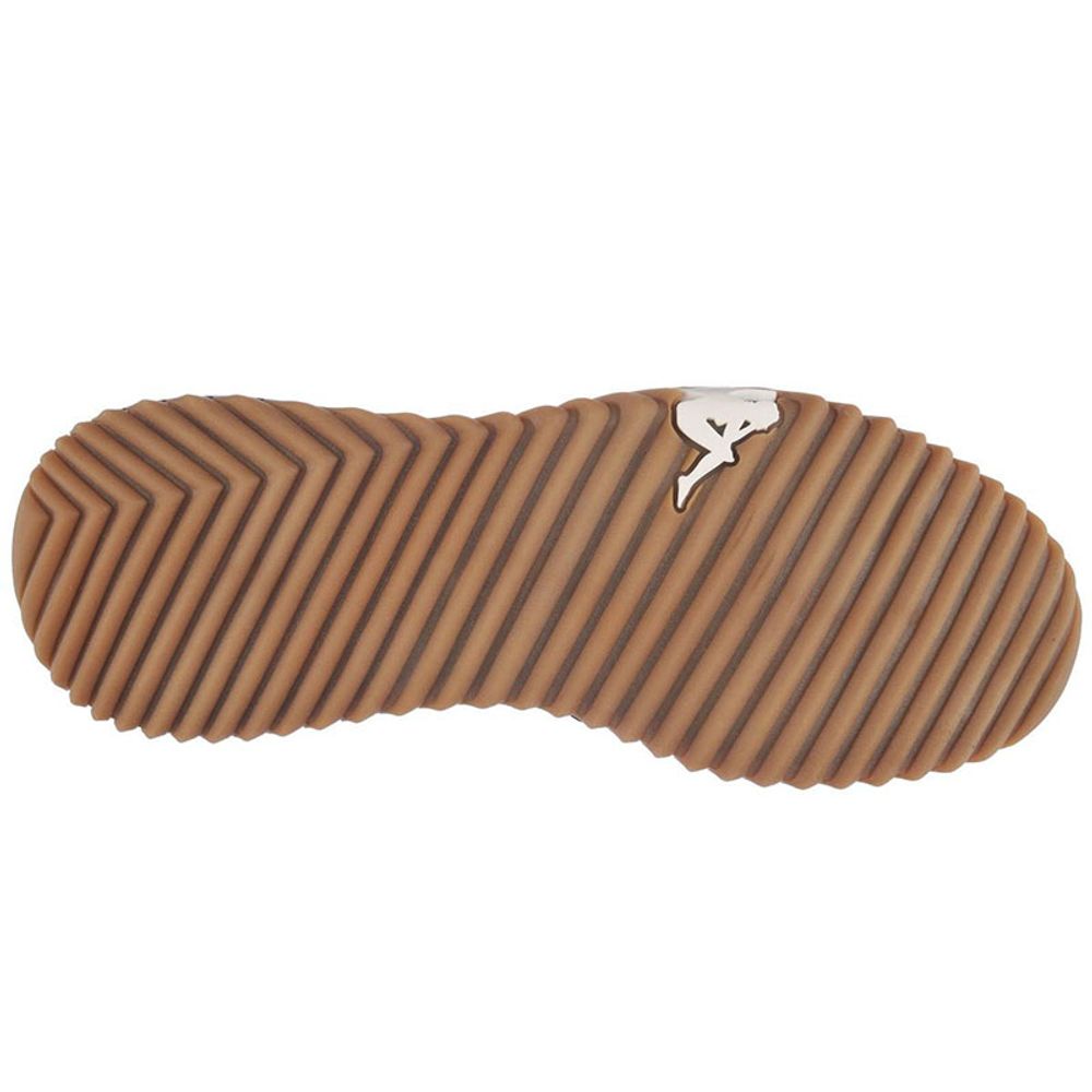 Kappa Muške patike Logo Dereck slika 3