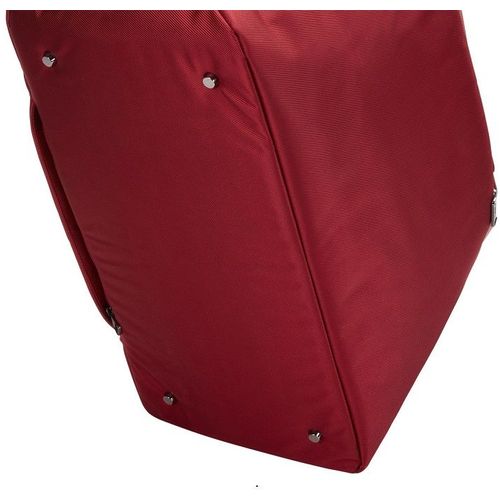 Thule Spira Weekender Bag 37L putna ženska torba crvena slika 16