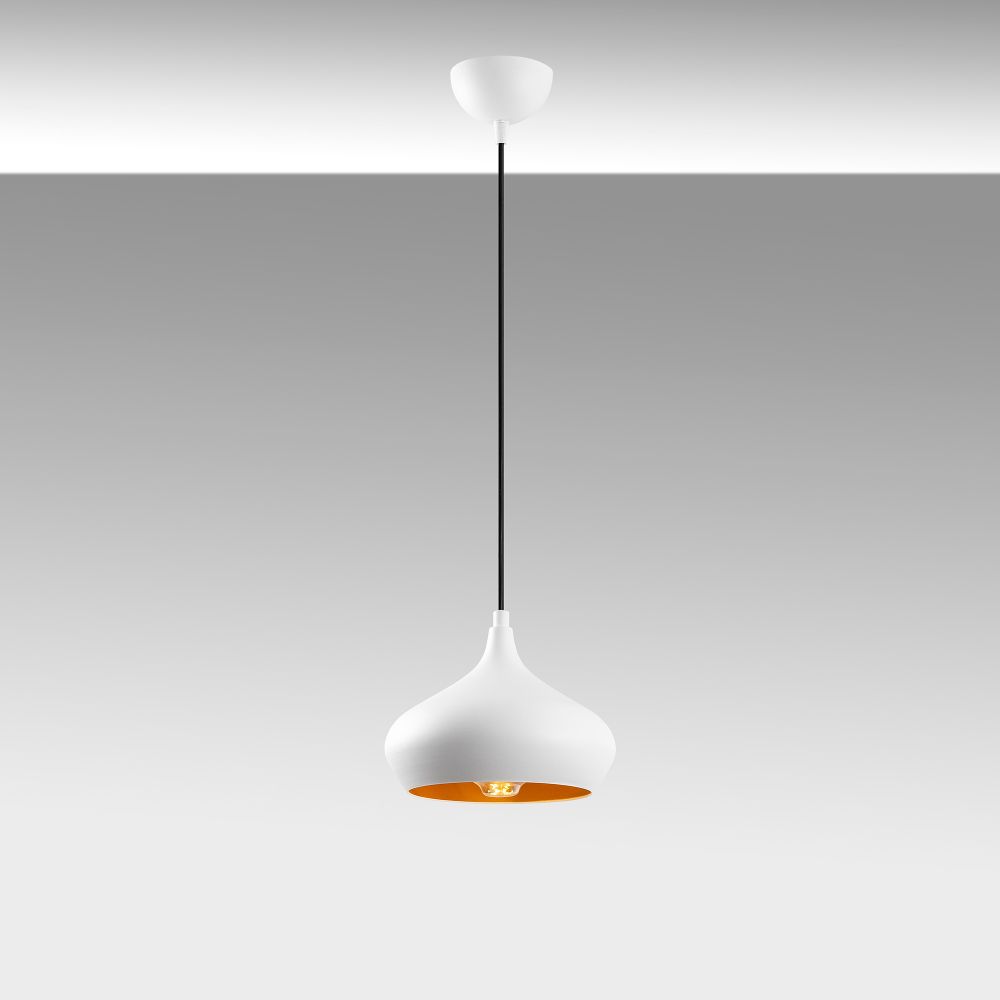 Dodo - 2422 Bijeli Luster slika 6