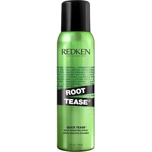 Redken Root Tease sprej za kosu 250ml slika 1