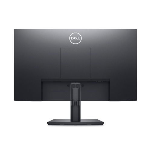 Dell E2225H Monitor 21.45" slika 4