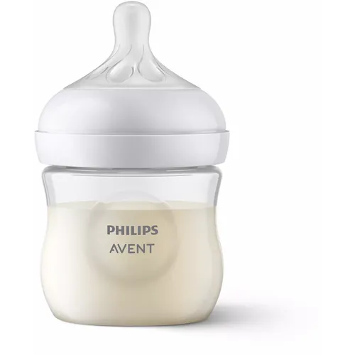 Philips Avent bočica Natural Response 125ml slika 2