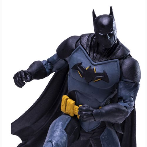 DC Comics Multiverse Batman Figura slika 7