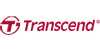 Transcend | Web Shop Srbija
