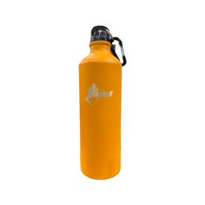 ANDE boca za vodu BORRACCIA ALU 1000ml