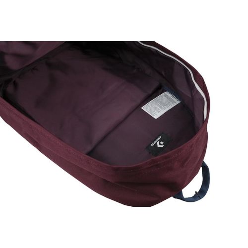 Converse edc 22 backpack 10007031-a05 slika 2