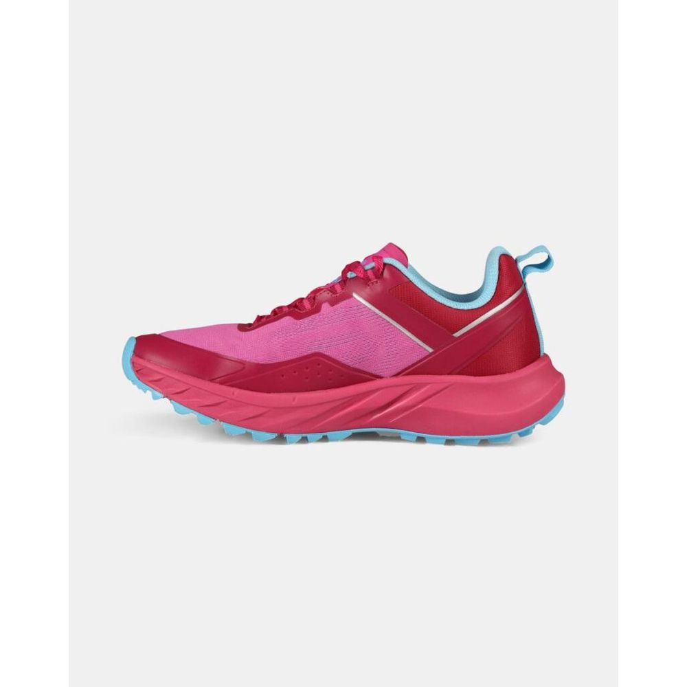 Kilpi Patike za trčanje Speede LOW-U Shoes slika 4