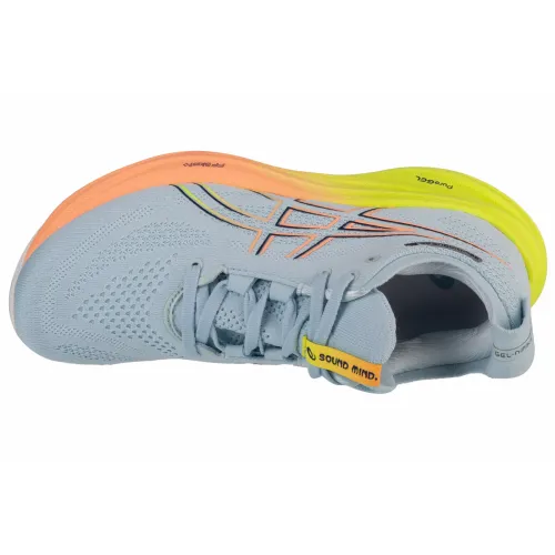 Asics gel-nimbus 26 paris 1012b743-750 slika 3