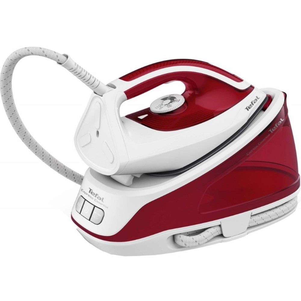 Tefal Pegla sa stanicom SV6111E1 / 2200 W slika 2