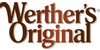 Werther's Original | Web Shop Srbija 