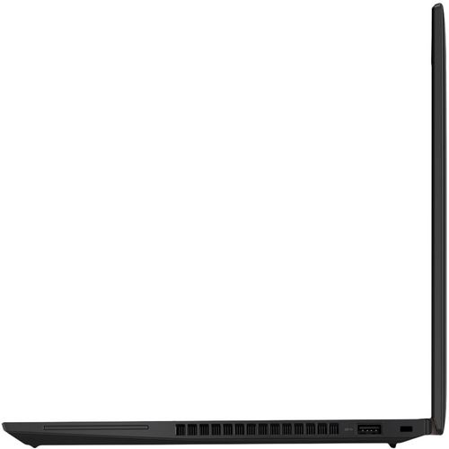 Laptop Lenovo ThinkPad T14 G4 21HD0091SC, i7-1355U, 16GB, 512GB,  14" IPS WUXGA, Windows 11 Pro slika 4