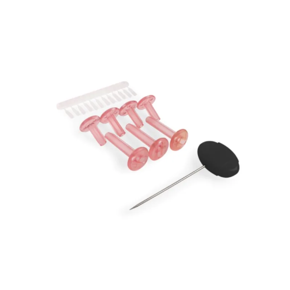 K0310214 KORUM Meat Quickstoppa Kit | K0310214 slika 1