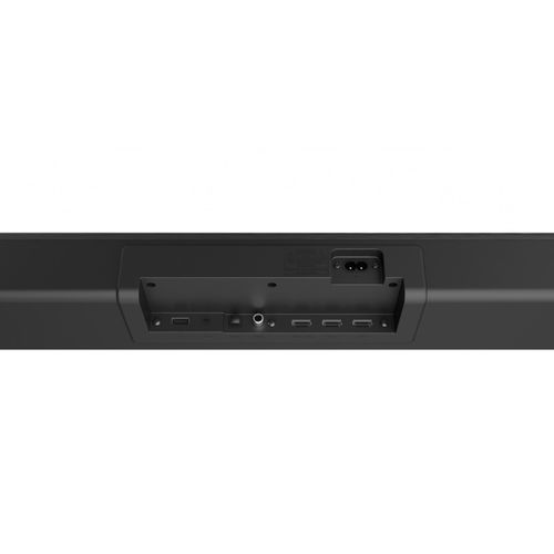 HISENSE HS312 Soundbar System slika 4