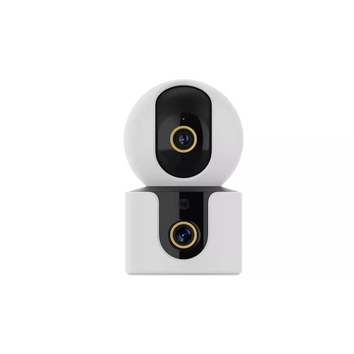 Xiaomi nadzorna kamera Smart Camera C500 Dual slika 1