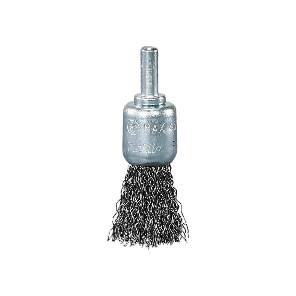 Makita - Uska žičana četka D-40010 slika 1
