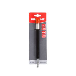 Proline magnetski držač bit nastavaka Q. release 1/4" 100mm 10712