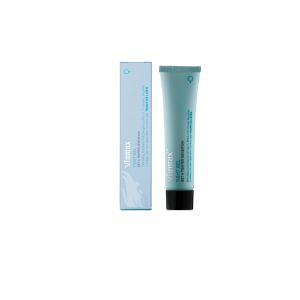 Gel za učvršćivanje vagine Viamax Tight, 15 ml