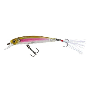 Yo-Zuri Vobler 3DB JERKBAIT (SP) 90mm (R1103-RRT)