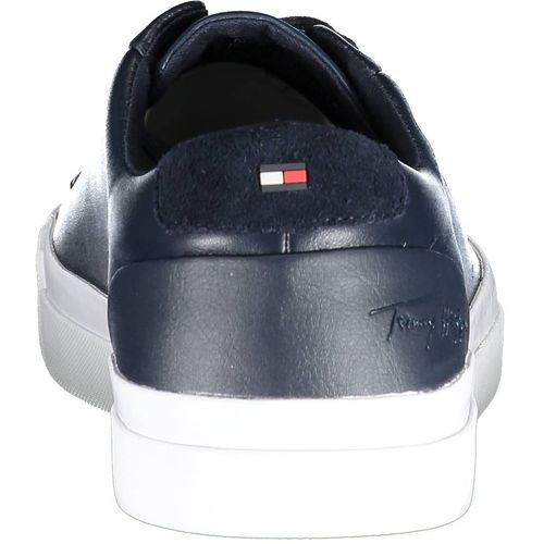 Tommy Hilfiger muške tenisice slika 3