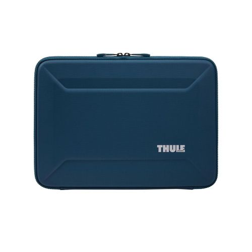 Thule Gauntlet MacBook Pro® Sleeve 16" futrola/navlaka za prijenosno računalo plava slika 2