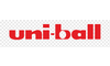 UNI ball logo