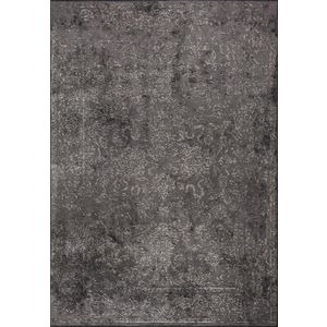 Tepih CLASSY BEIGE, 160 x 230 cm