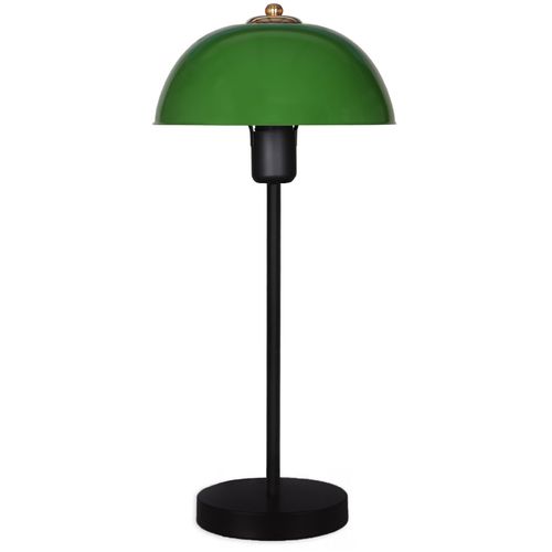 Opviq Stolna lampa, 780SGN2627 slika 2