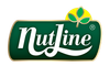 Nutline logo