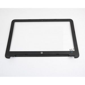 Ram Ekrana (B Cover / Bezel) za laptop HP 250 G4 255 G4