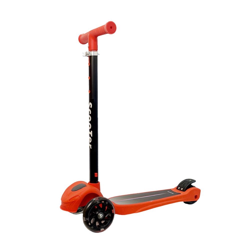 Dječiji Romobil Scooter, Sorto slika 3