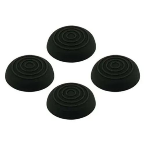 One Thumb Grips kapice za Ps4 i Xbox Kontrolere 052814 slika 2