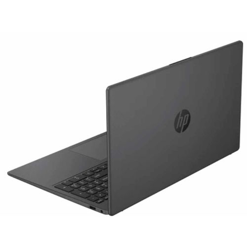 HP 15-fc0098nm Laptop 15.6" Ryzen 3-7320U, 8GB, 256GB slika 2