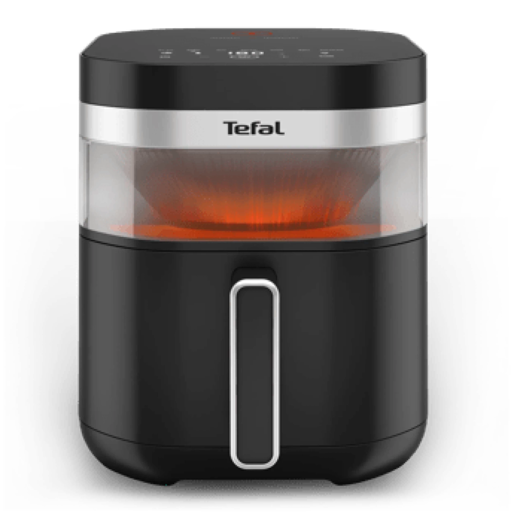 TEFAL Friteza EY8328E0 / 2200 W, 7 l slika 1