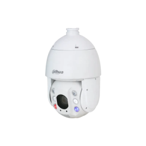 DAHUA Kamera DH-SD6C3825GA-HNR-A-PV1 /  8MP, Starlight TiOC, PTZ, IR 150m 