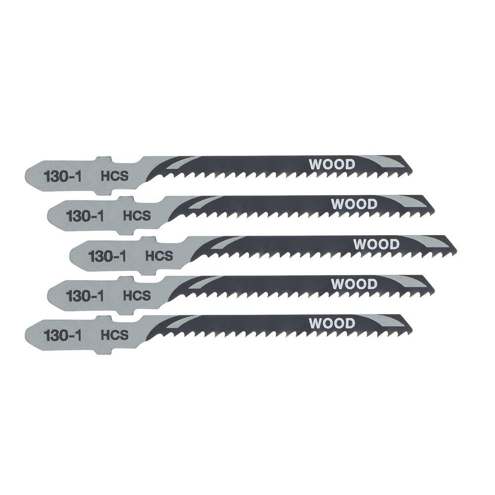 LIST UBODNE PILE 76MM DRVO,LAMINAT,PLASTIKA Dewalt DT2050 slika 1