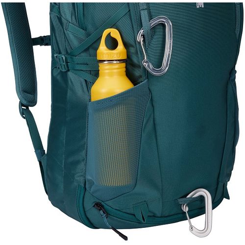 Thule EnRoute ruksak za prijenosno računalo 30L zeleni slika 7