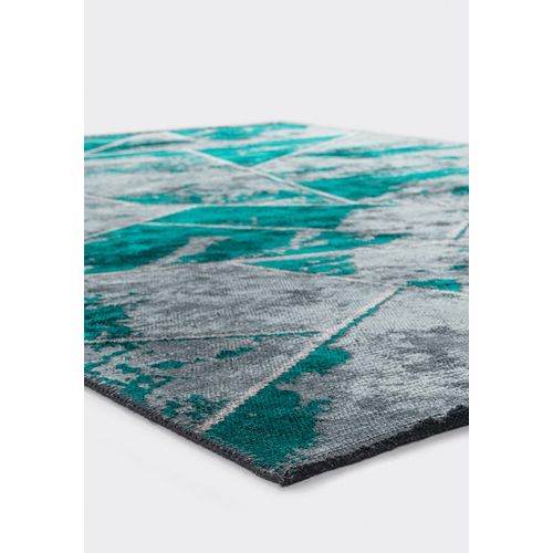 Tepih BREMEN BLUE, 240 x 300 cm slika 4