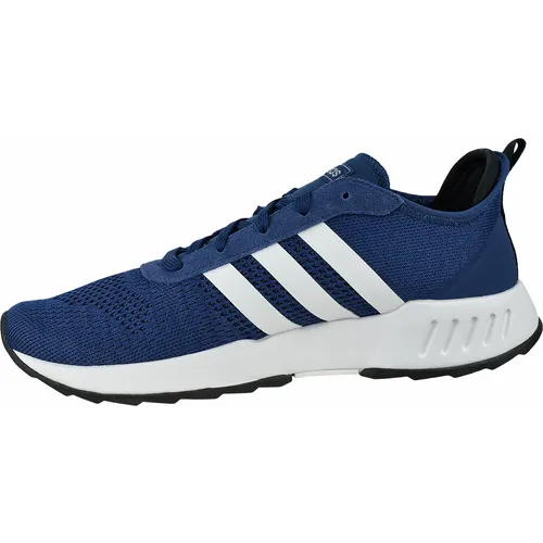 Muške tenisice Adidas phosphere eg3493 slika 10