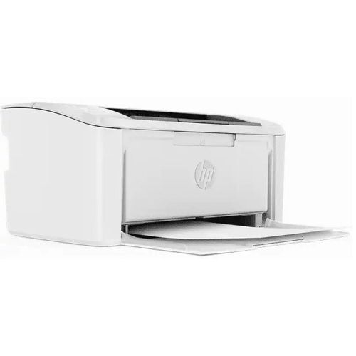 HP Štampač LaserJet M111a 600x600dpi/21ppm 7MD67A slika 7