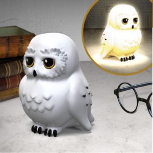 PALADONE HEDWIG LIGHT