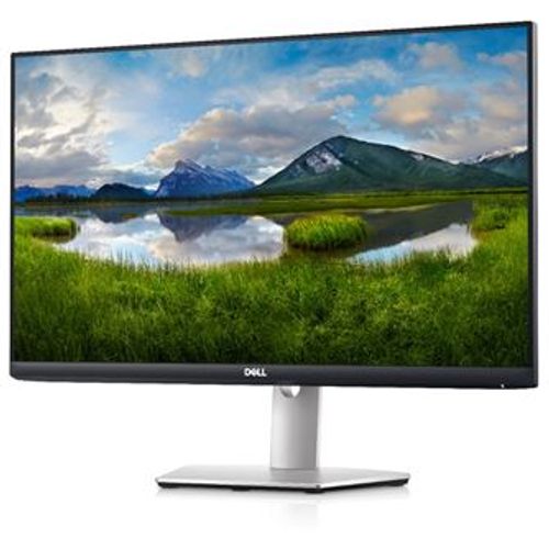 Dell monitor S2421HS, 210-AXKQ slika 1