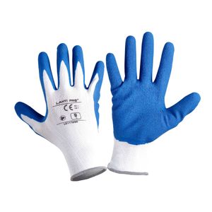 Lahti pro Zaštitne rukavice XL L211110W
