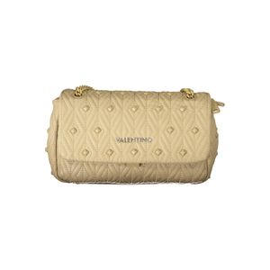 VALENTINO BAGS WOMEN'S BAG BEIGE