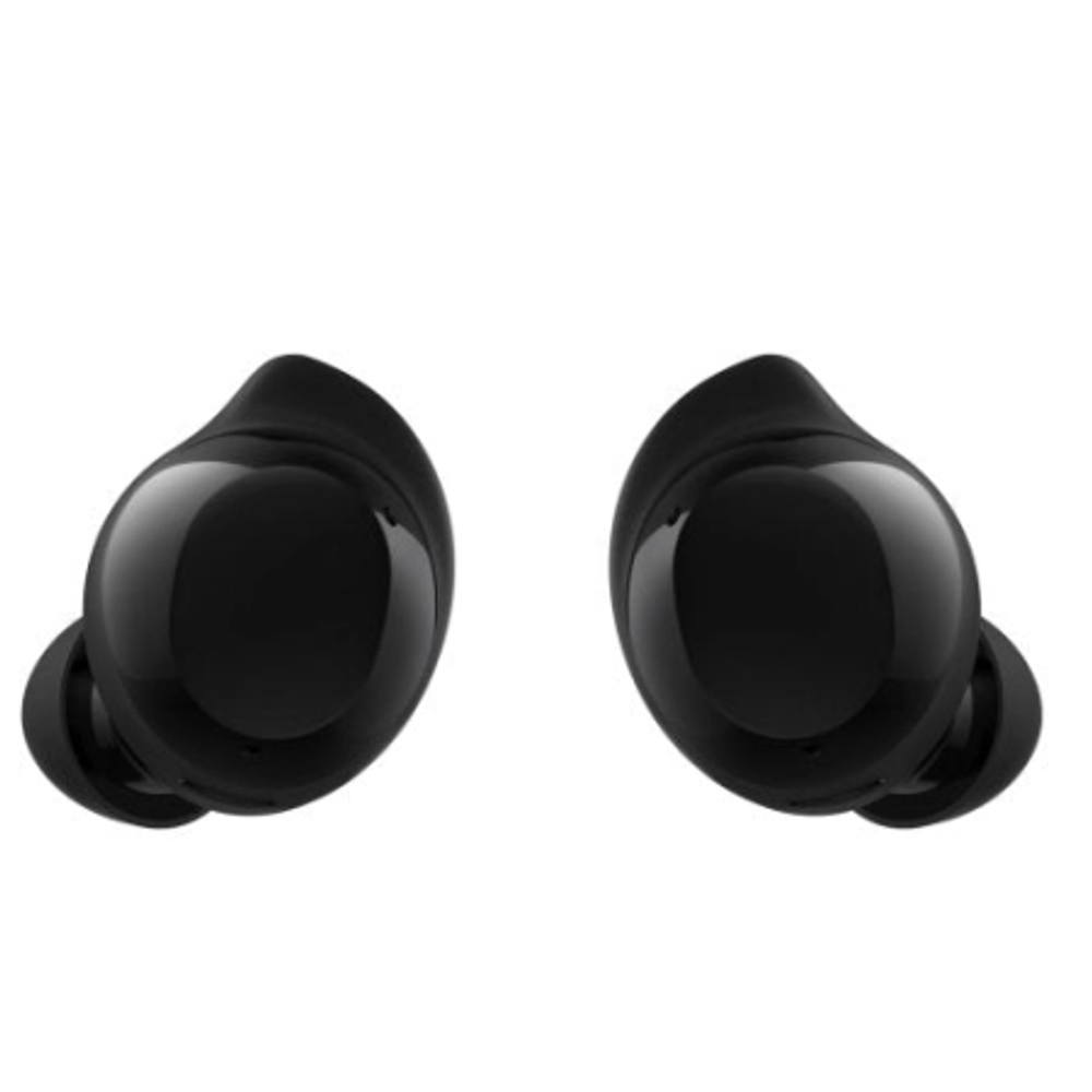 Samsung Galaxy Buds Core, Crne slika 6