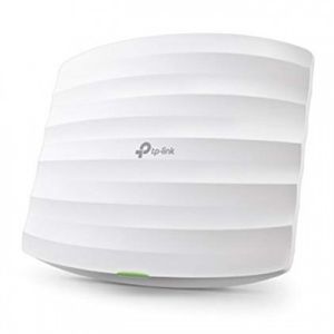 TP-Link EAP225 AC1350 Dual Band Ceiling Mount Access Point